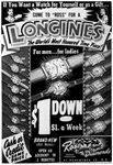Longines 1949 039.jpg